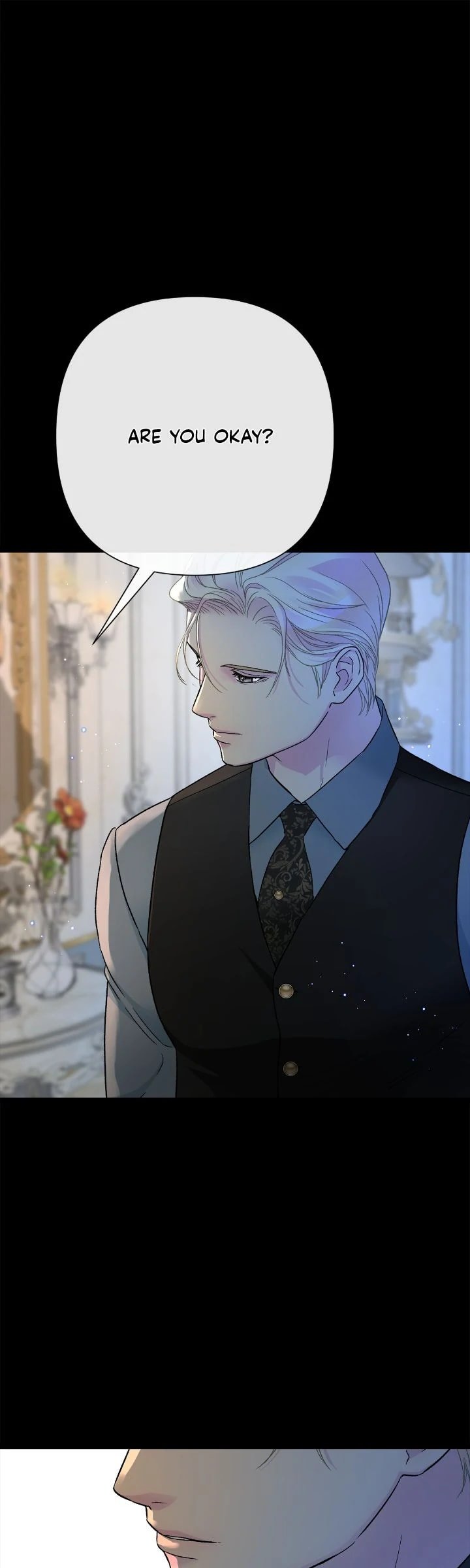 The Problematic Prince, Chapter 103 image 10